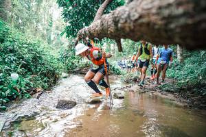 BIB: 
                            <button type="button" onclick="openModal(25372698)" class="btn btn-primary btn-sm float-right btn-popup" data-toggle="modal" data-target=".modal-high-quality">
                        <i class="fas fa-shopping-cart"></i> Add to Cart
                    </button>
                                            <button type="button" onclick="isThisMe(25372698, true)" class="btn btn-success btn-sm float-right btn-popup btn-isme hidden" data-toggle="tooltip" data-placement="bottom" title="นี่คือรูปของคุณใช่ไหม คลิกที่นี่เพื่อเอาเข้าอัลบั้ม">
                        <i class="fas fa-plus"></i> Add to album
                    </button>
                    <button type="button" onclick="isThisMe(25372698, false)" class="btn btn-warning btn-sm float-right btn-popup btn-isnotme hidden">
                        <i class="fas fa-ban"></i> Remove from album
                    </button>